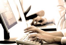 Herramientas de <b>Inteligencia</b> Artifical en un curso del CPCE thumbnail