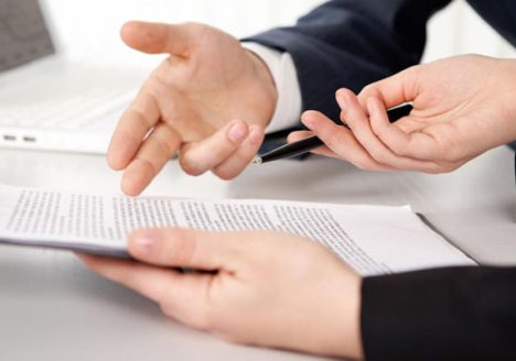 comite_normas_Facpce