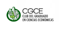 Si CGCE