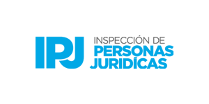 si-IPJ