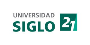 Si Siglo21