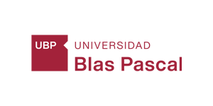 Si UBP