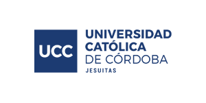 Si UCC