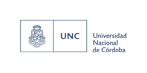 Si UNC