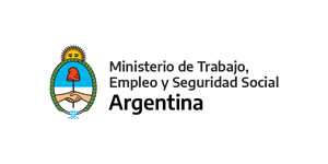 si-ministerio-de-trabajo