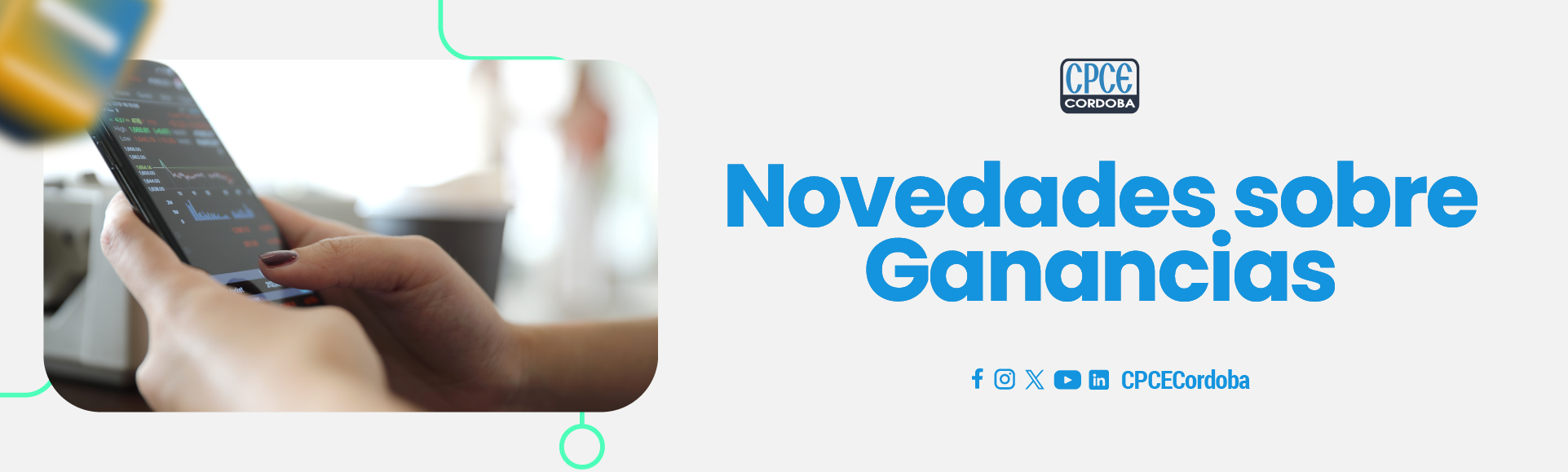 Banner web_Novedades Ganancias