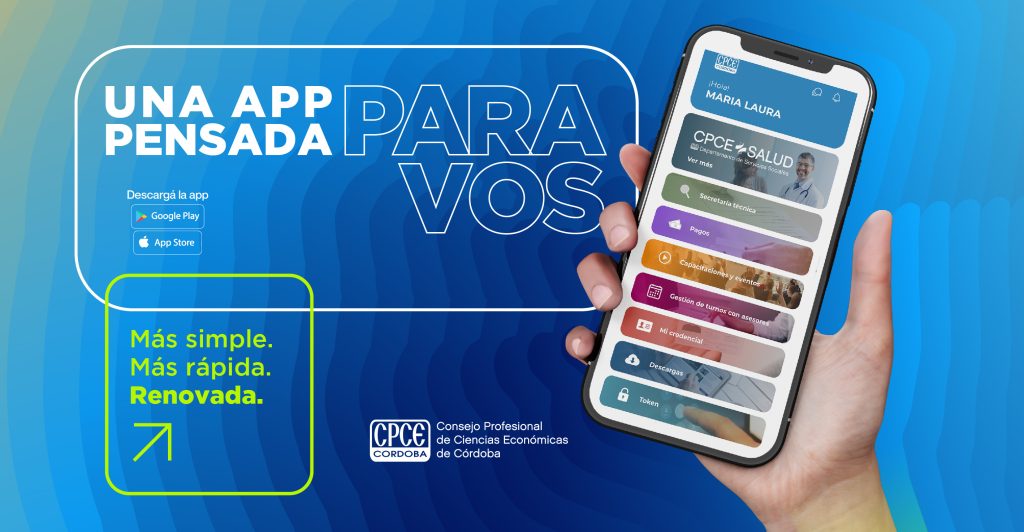 App-CPCE-Adaptaciones_680x353-01-1024x532.jpg