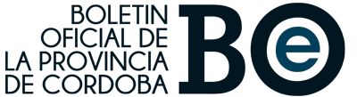 logo-boletin-oficial
