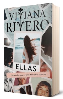 RIVERO, Viviana